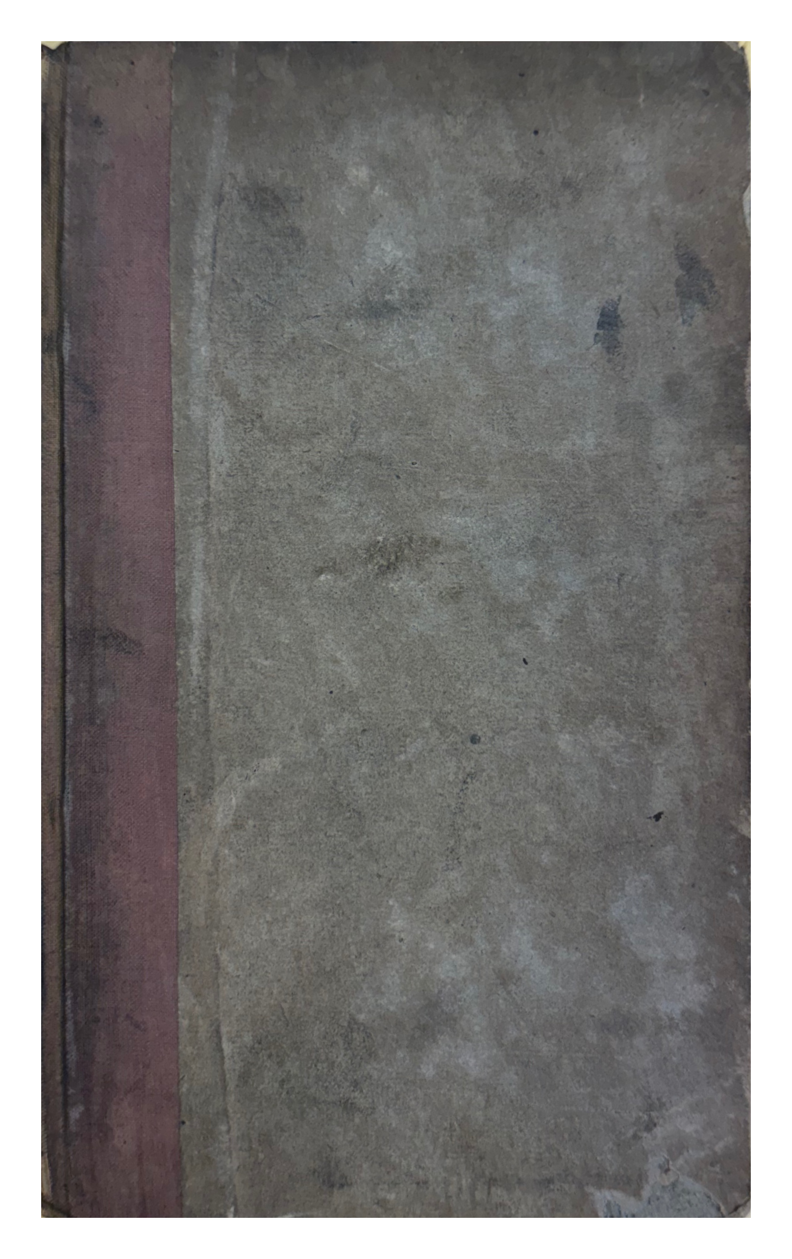 A Treatise on Mechanics · Reviewed precision crop